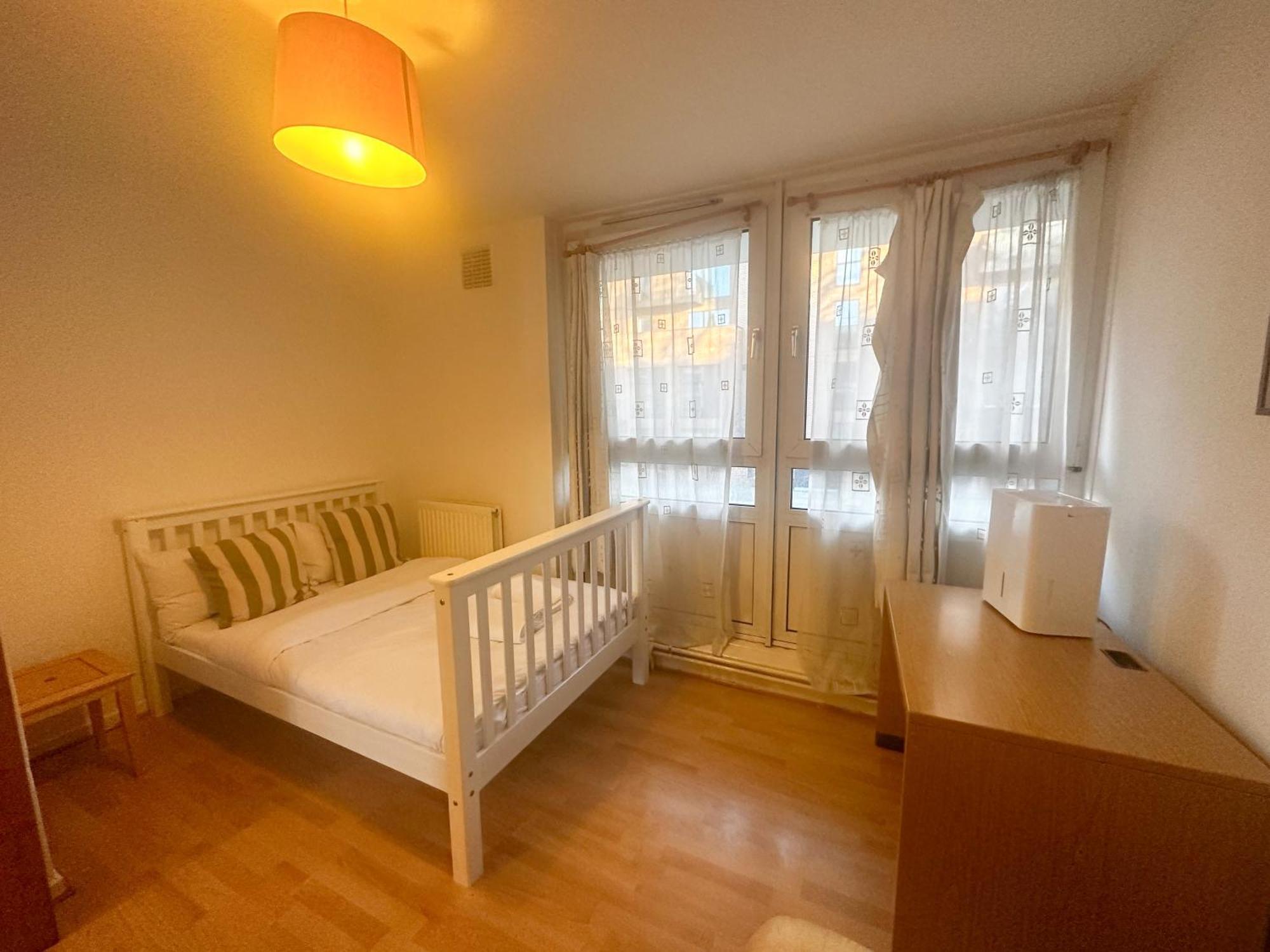 Aldgate Flats Apartment Лондон Екстериор снимка
