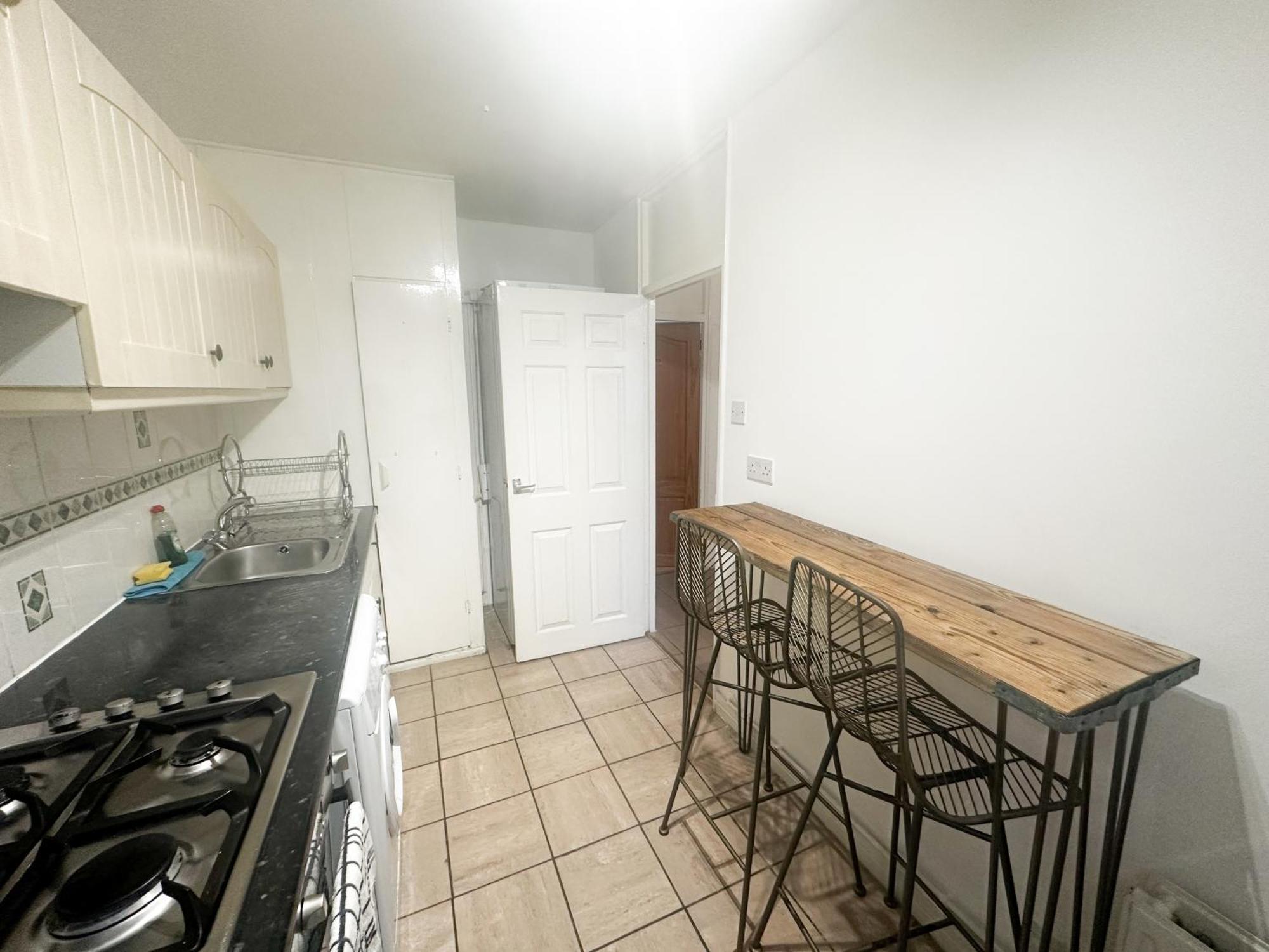 Aldgate Flats Apartment Лондон Екстериор снимка